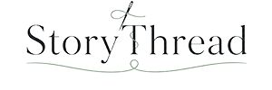 StoryThread