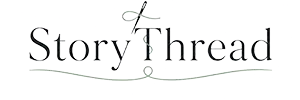 StoryThread