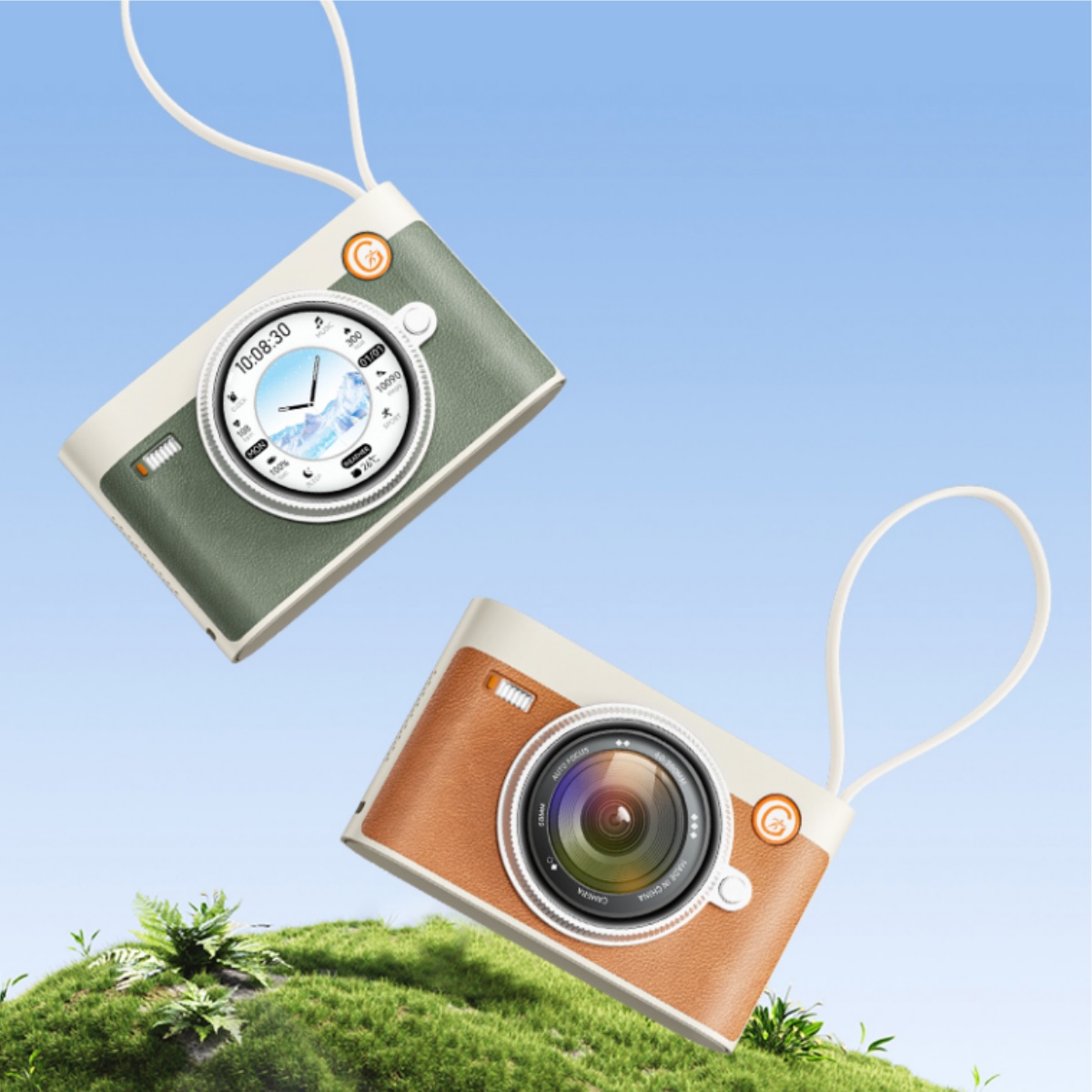 picture
