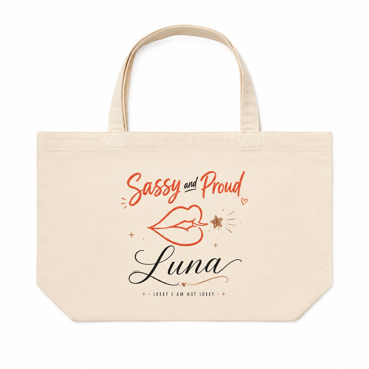 Tote Bags