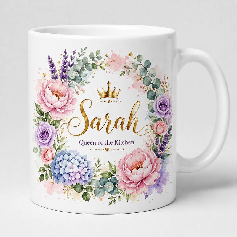 Product detail image
