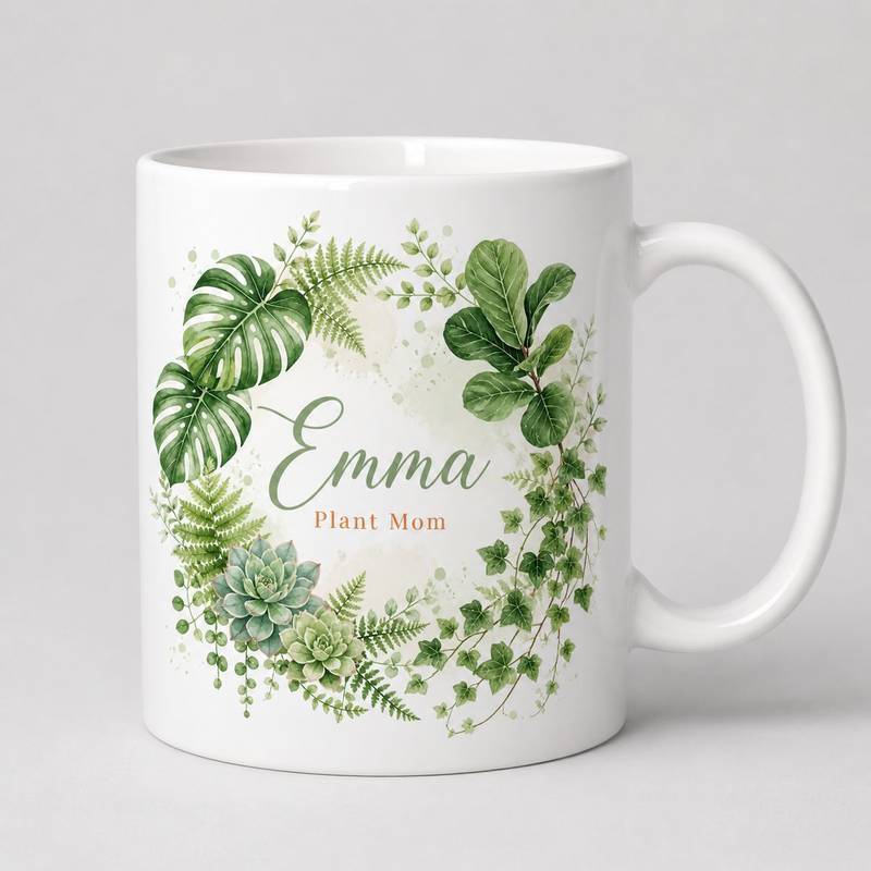 Product detail image