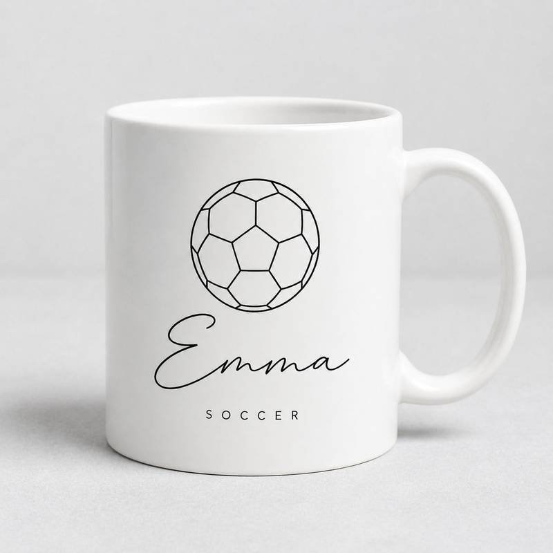 Product detail image