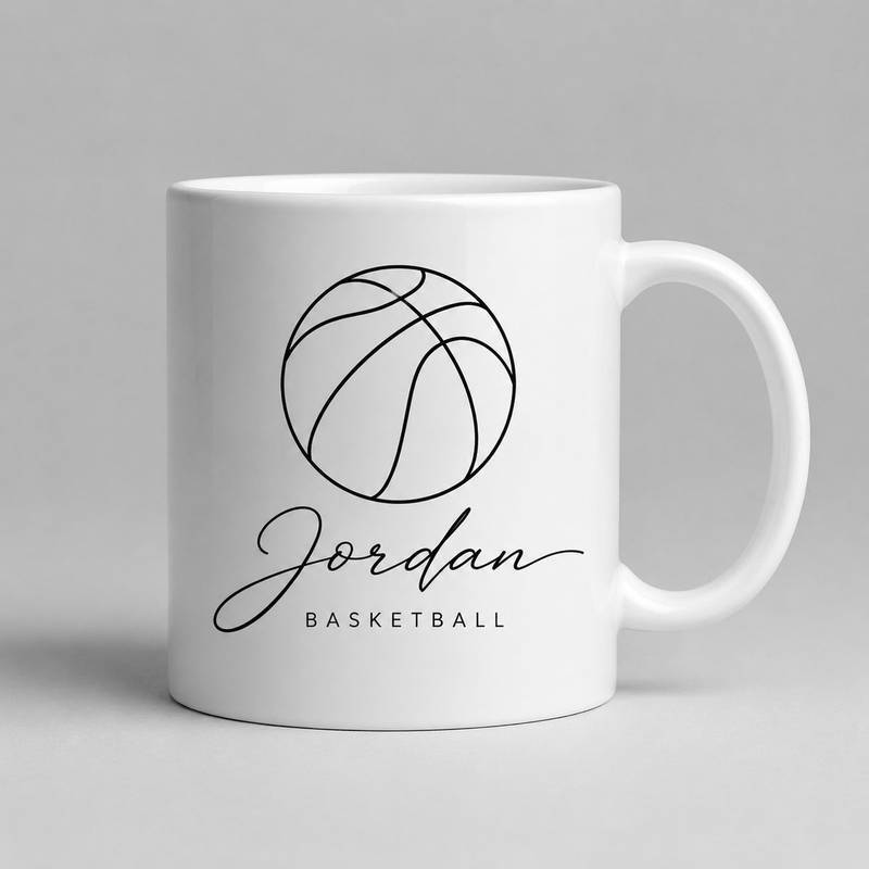 Product detail image