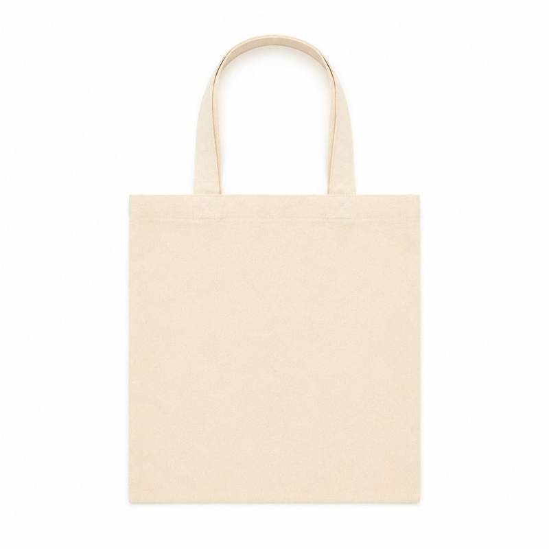 Product detail image