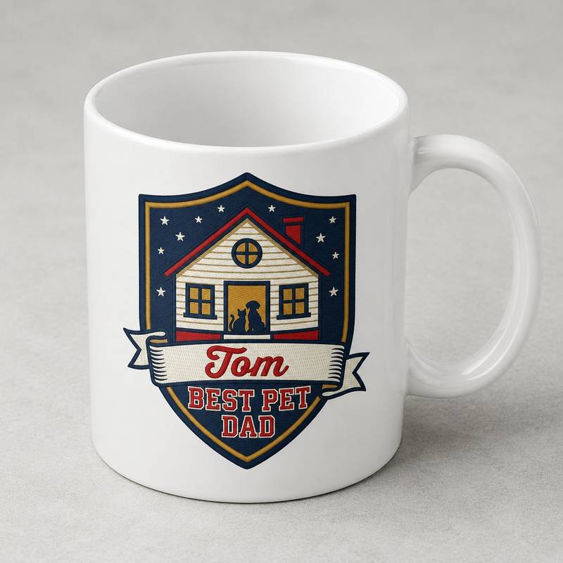 Product detail image