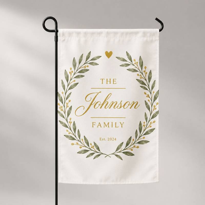 Product detail image