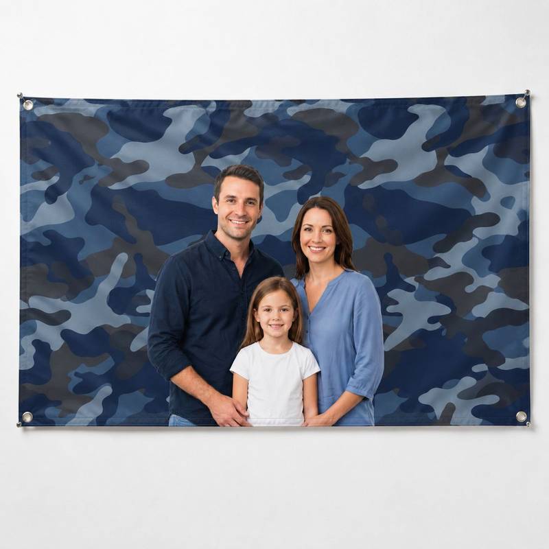 Product detail image