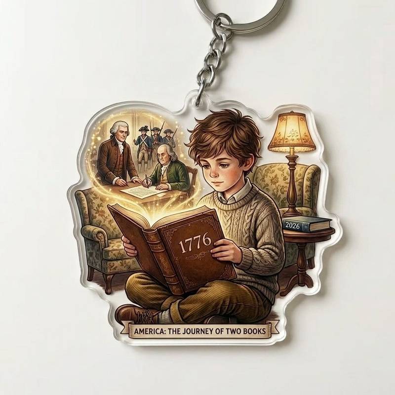 Product detail image