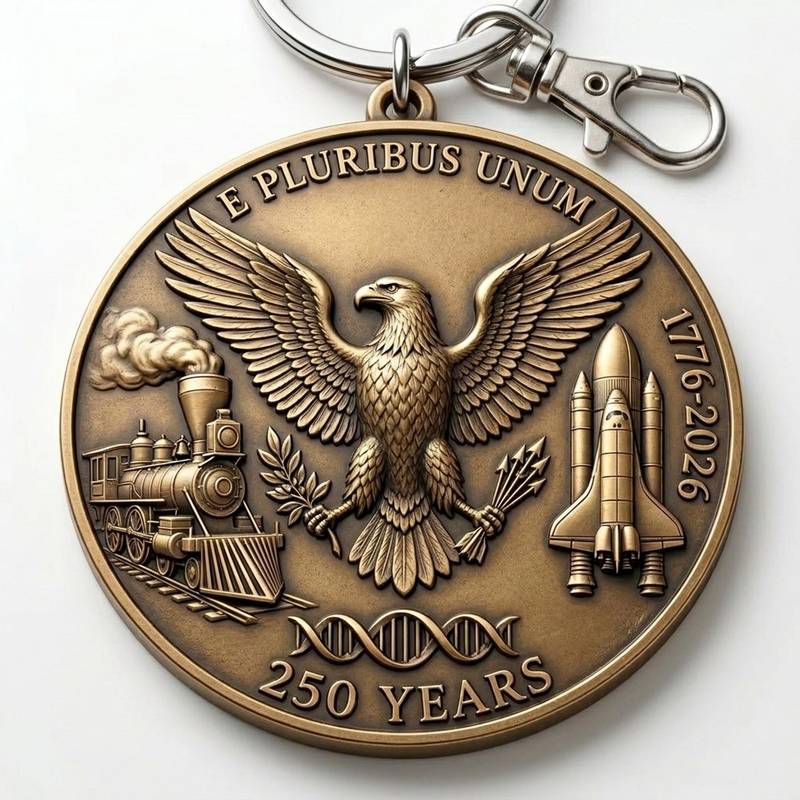 Product detail image