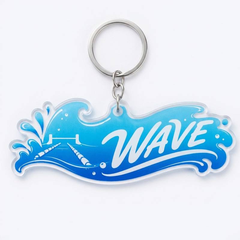 Product detail image
