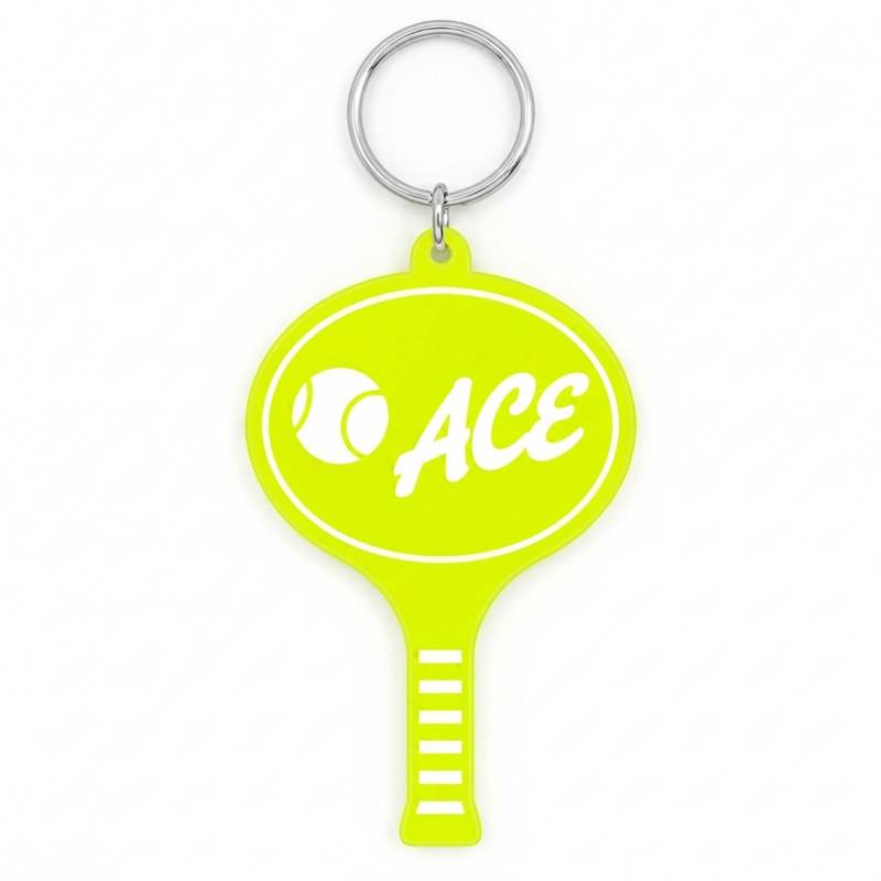 Product detail image