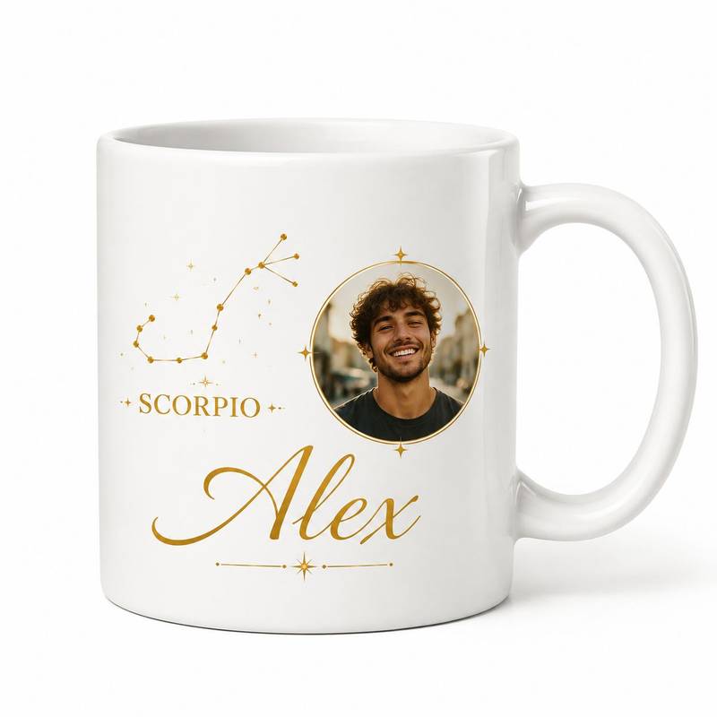 Product detail image