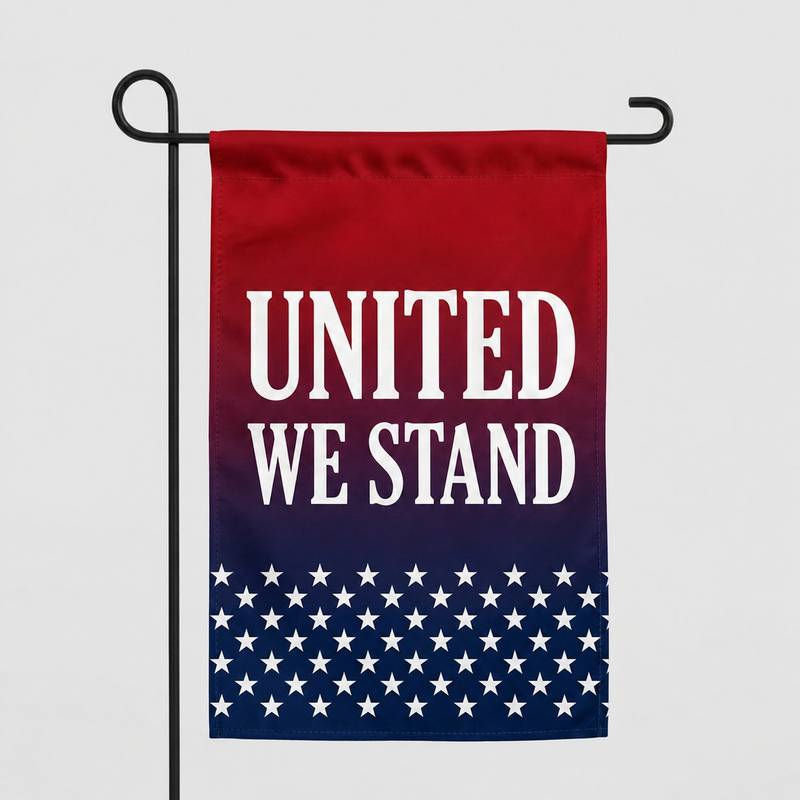 Product detail image