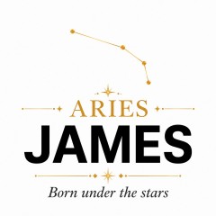 Personalized Aries Zodiac T-Shirt - Custom Constellation Name Tee image 5