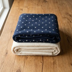 Blankets