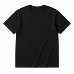 Custom DIY T-Shirt, Create Your Own Design, Personalized Apparel | Trinmama image 1