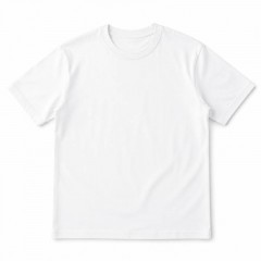Custom DIY T-Shirt, Create Your Own Design, Personalized Apparel | Trinmama image 2