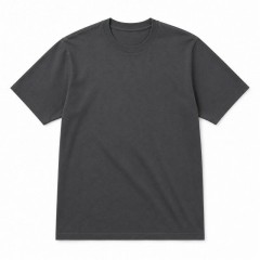 Custom DIY T-Shirt, Create Your Own Design, Personalized Apparel | Trinmama image 3