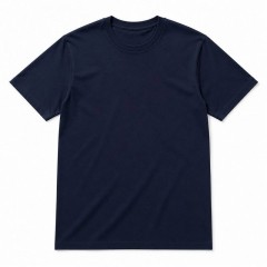Custom DIY T-Shirt, Create Your Own Design, Personalized Apparel | Trinmama image 4