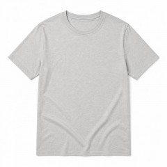 Custom DIY T-Shirt, Create Your Own Design, Personalized Apparel | Trinmama image 5