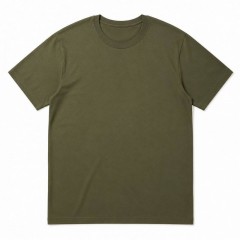 Custom DIY T-Shirt, Create Your Own Design, Personalized Apparel | Trinmama image 6