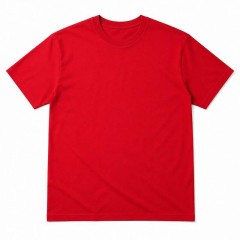 Custom DIY T-Shirt, Create Your Own Design, Personalized Apparel | Trinmama image 7