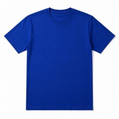 Custom DIY T-Shirt, Create Your Own Design, Personalized Apparel | Trinmama image 8