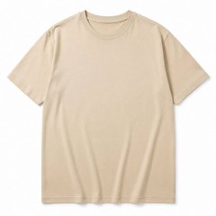 Custom DIY T-Shirt, Create Your Own Design, Personalized Apparel | Trinmama image 9