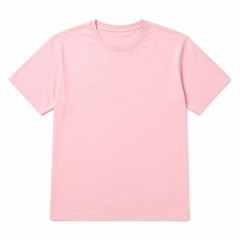 Custom DIY T-Shirt, Create Your Own Design, Personalized Apparel | Trinmama image 10