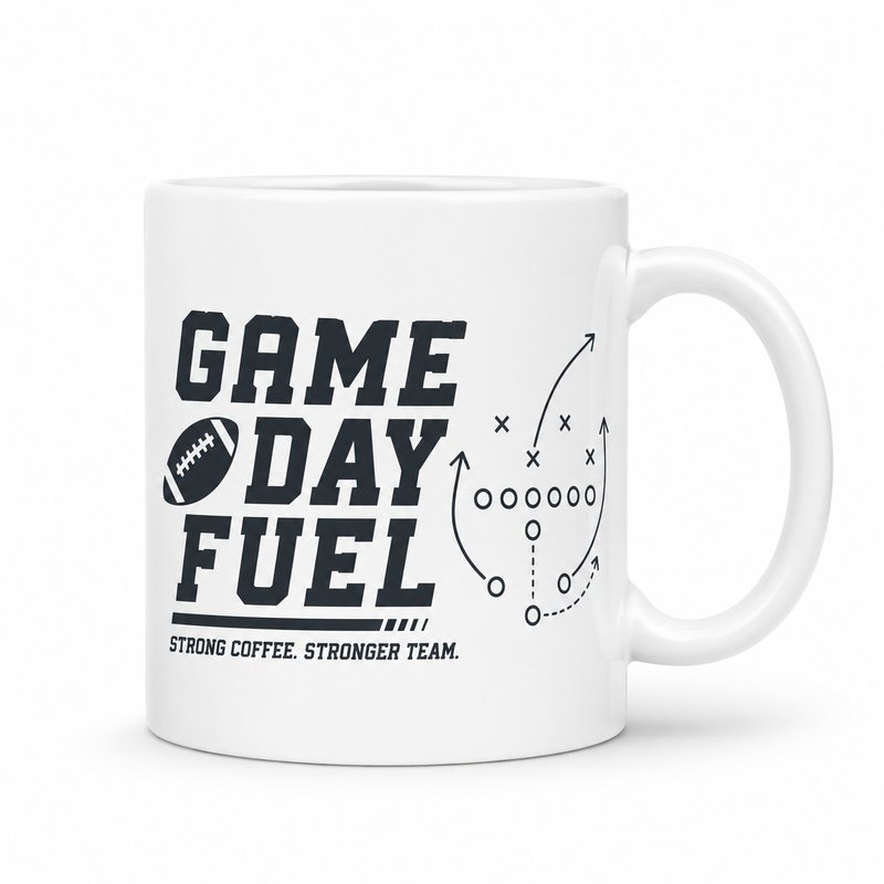 Product detail image