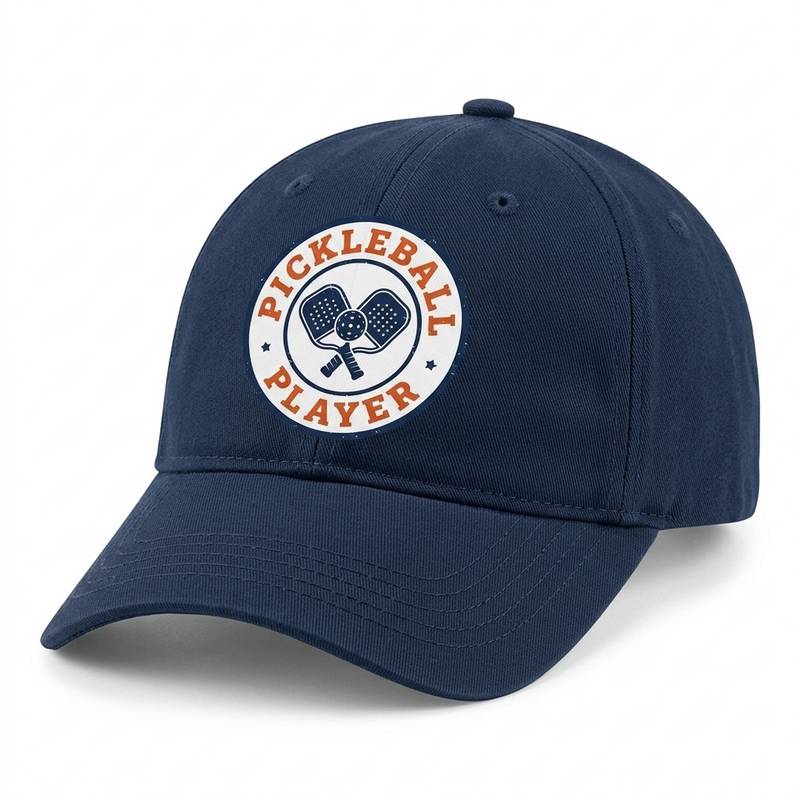 Product detail image