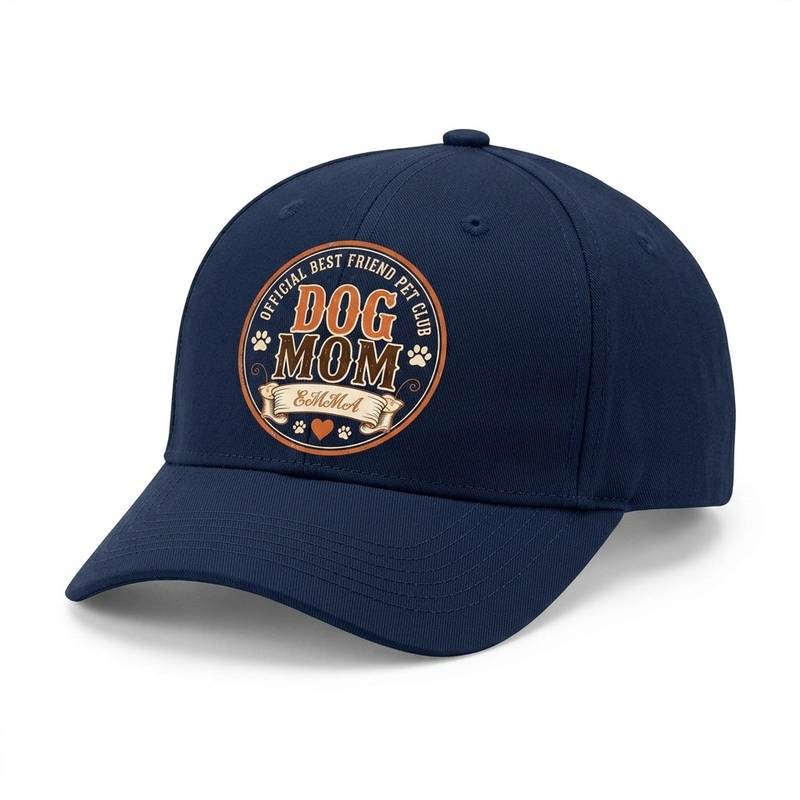 Product detail image