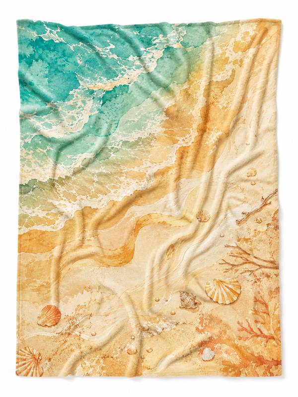 Product detail image