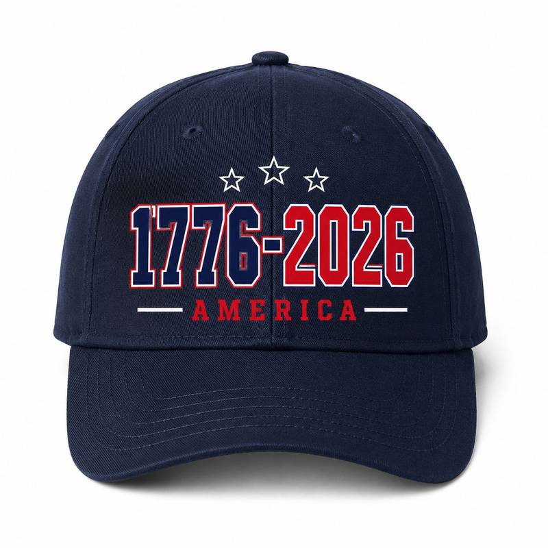 Product detail image