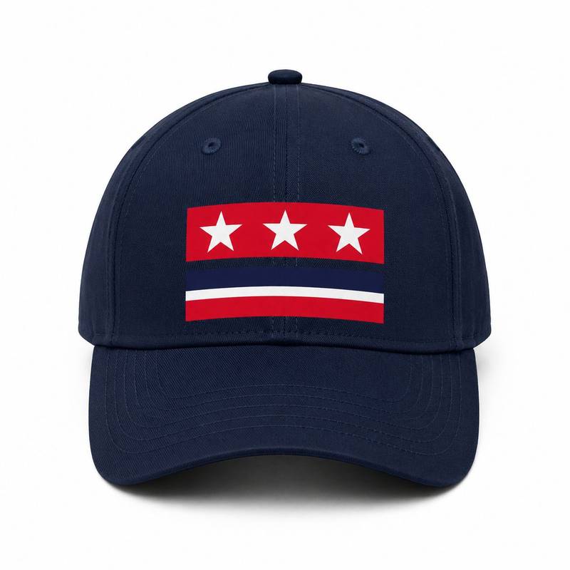 Product detail image