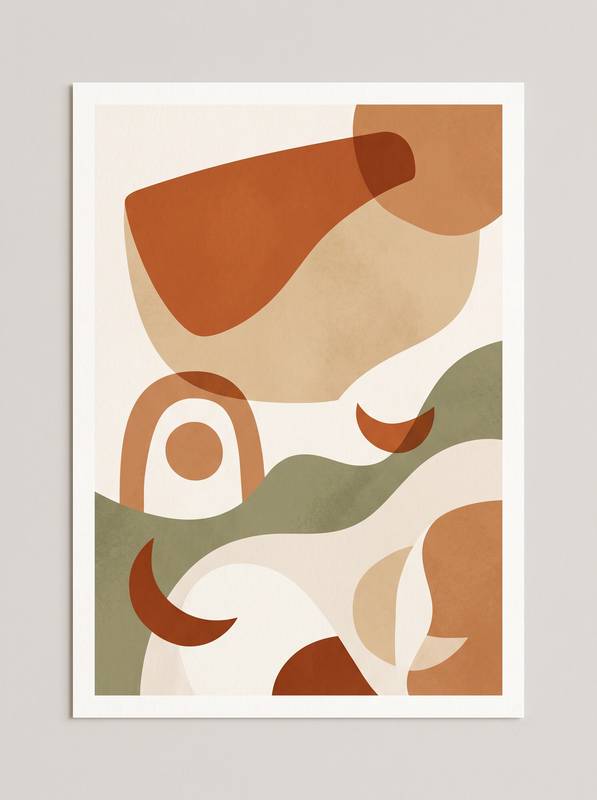 Product detail image