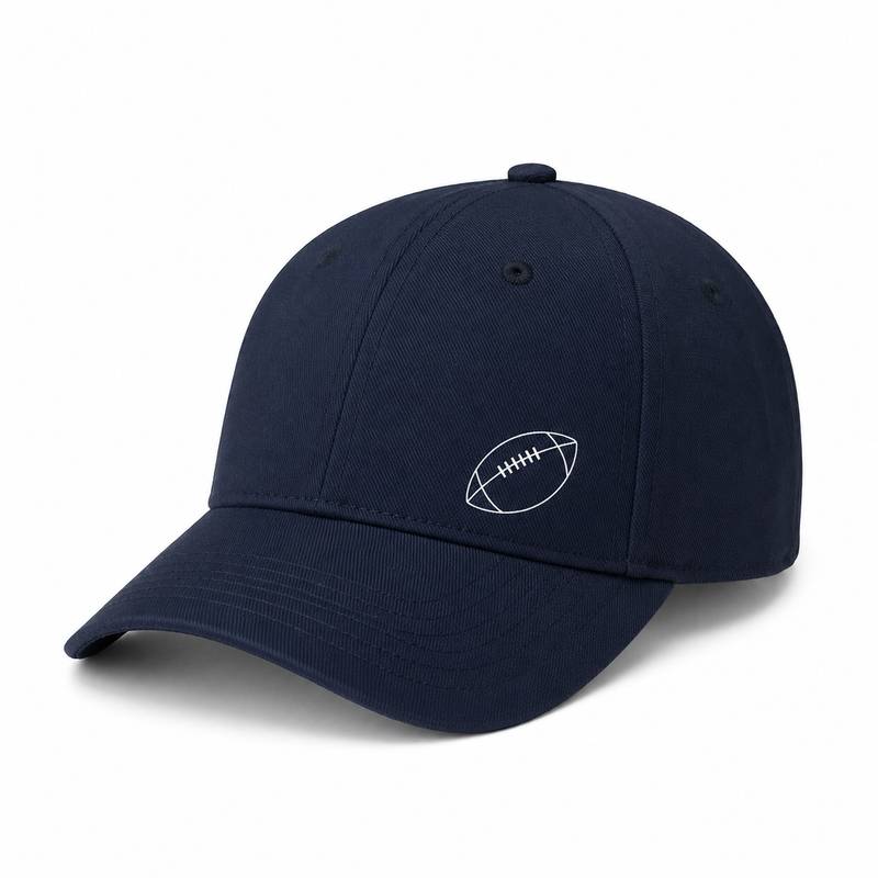 Product detail image