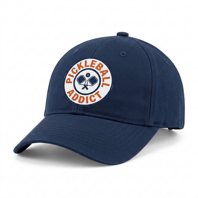 Product detail image