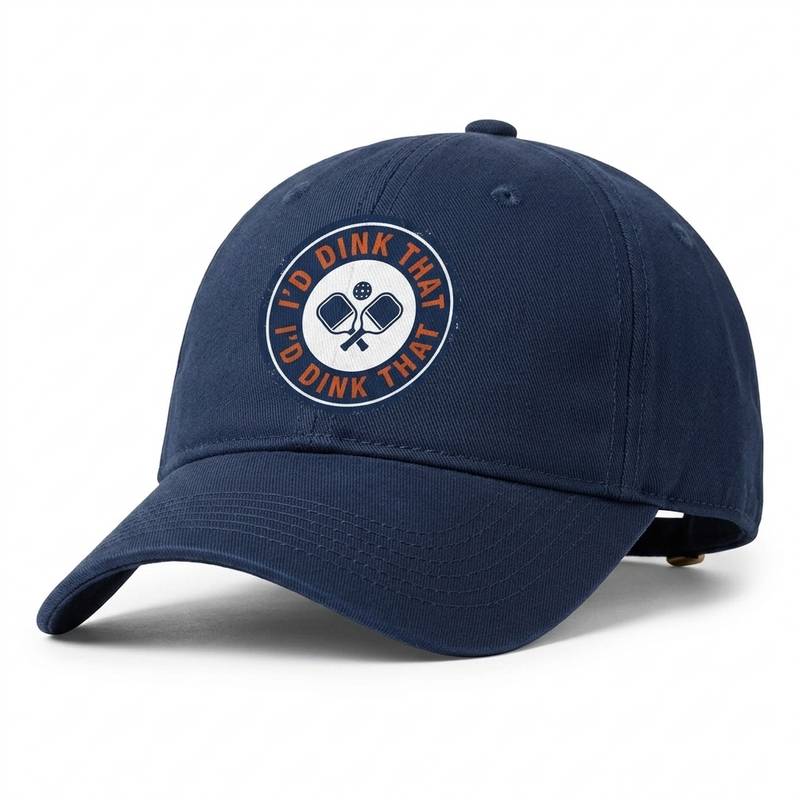 Product detail image