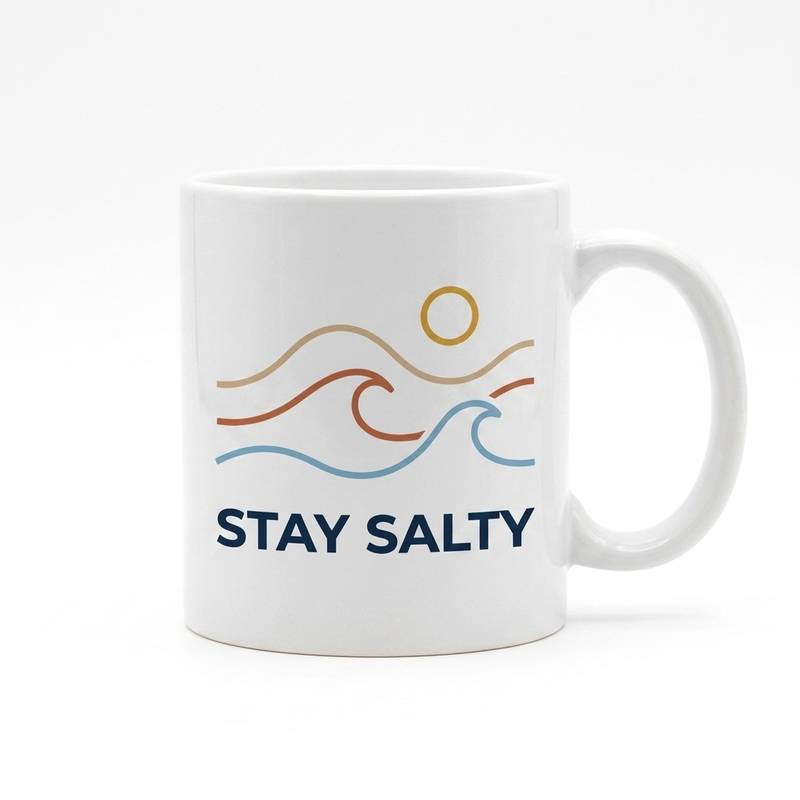 Product detail image
