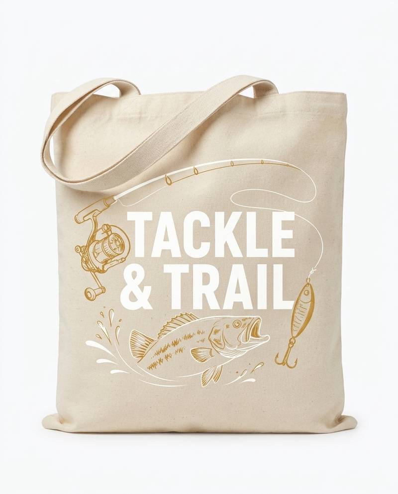 Product detail image