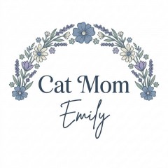 Personalized Dog Mom Tote Bag, Custom Pet Lover Canvas, Paw Print Gift | Trinmama image 5