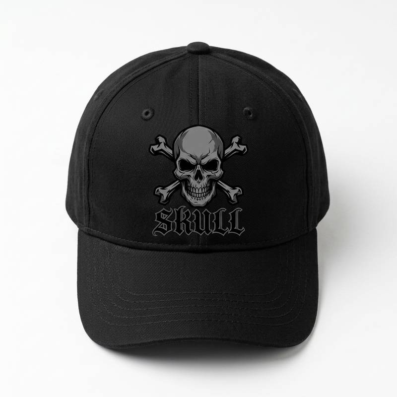 Product detail image