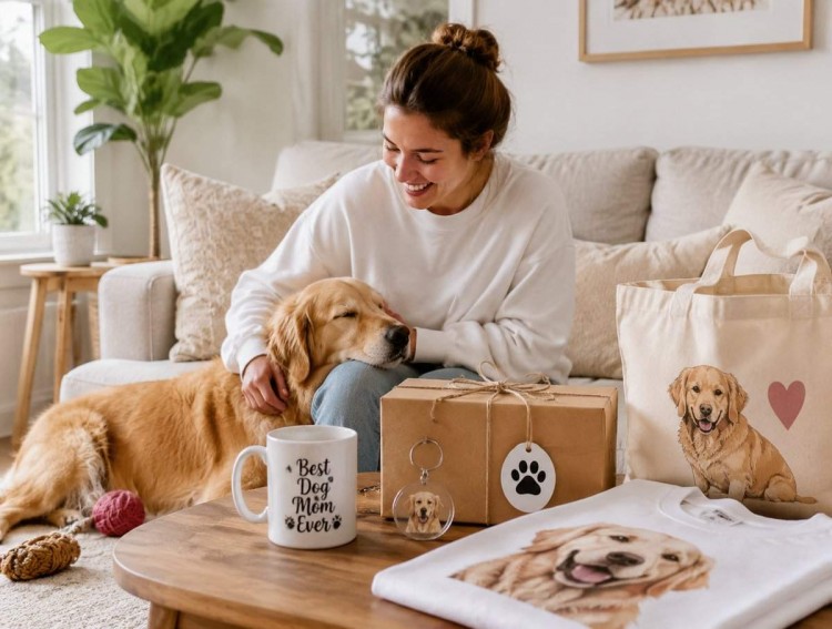 Pet Lovers Collection
