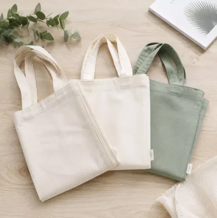 Bags