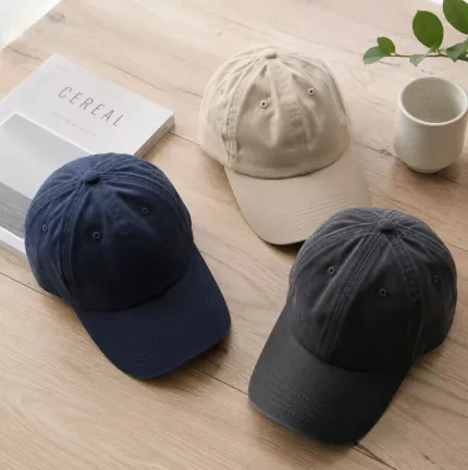 Hats