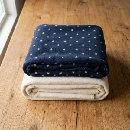 Blankets
