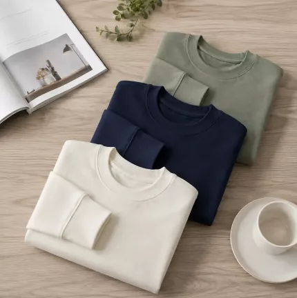 Sweatshirts