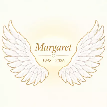 Angel Wings Memorial Ornament, Personalized Custom Acrylic Keepsake, In Loving Memory Sympathy Gift image 4